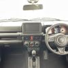 suzuki jimny-sierra 2024 -SUZUKI--Jimny Sierra 3BA-JB74W--JB74W-211795---SUZUKI--Jimny Sierra 3BA-JB74W--JB74W-211795- image 17