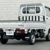 daihatsu hijet-truck 2021 -DAIHATSU--Hijet Truck 3BD-S510P--S510P-0420266---DAIHATSU--Hijet Truck 3BD-S510P--S510P-0420266- image 11