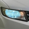 honda freed-spike 2012 CFJ1728171 image 12