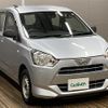 daihatsu mira-e-s 2019 -DAIHATSU--Mira e:s 5BA-LA350S--LA350S-016558---DAIHATSU--Mira e:s 5BA-LA350S--LA350S-016558- image 1