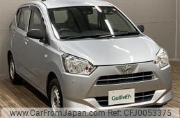 daihatsu mira-e-s 2019 -DAIHATSU--Mira e:s 5BA-LA350S--LA350S-016558---DAIHATSU--Mira e:s 5BA-LA350S--LA350S-016558-