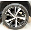 peugeot 2008 2017 CFJ1598876 image 9