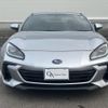 subaru brz 2022 quick_quick_3BA-ZD8_ZD8-007468 image 15