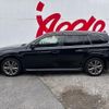 subaru legacy-touring-wagon 2014 -SUBARU--Legacy Wagon DBA-BRM--BRM-029169---SUBARU--Legacy Wagon DBA-BRM--BRM-029169- image 19