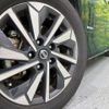 nissan serena 2021 quick_quick_HFC27_HFC27-112578 image 15