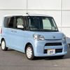 daihatsu tanto 2018 quick_quick_LA600S_LA600S-0633230 image 15