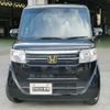 honda n-box 2016 GOO_JP_700102037730250220003 image 2