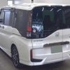 honda stepwagon-spada 2016 CFJ1810231 image 2