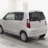 suzuki wagon-r 2014 -SUZUKI--Wagon R MH34S--367744---SUZUKI--Wagon R MH34S--367744- image 2