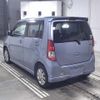 suzuki wagon-r 2009 -SUZUKI--Wagon R MH23S--220235---SUZUKI--Wagon R MH23S--220235- image 2