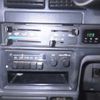 toyota hilux 1989 -TOYOTA 【栃木 46ｿ4278】--Hilux YN85-0007572---TOYOTA 【栃木 46ｿ4278】--Hilux YN85-0007572- image 7