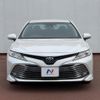 toyota camry 2017 quick_quick_AXVH70_AXVH70-1010766 image 15