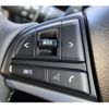 suzuki wagon-r 2025 -SUZUKI--Wagon R 4AA-MH55S--MH55S-943***---SUZUKI--Wagon R 4AA-MH55S--MH55S-943***- image 23