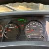 isuzu forward 2014 CFJ1591539 image 7