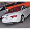 audi s5 2011 -AUDI 【名変中 】--Audi S5 8FCAKF--BN002659---AUDI 【名変中 】--Audi S5 8FCAKF--BN002659- image 9