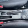 nissan note 2014 -NISSAN--Note DBA-E12--E12-203563---NISSAN--Note DBA-E12--E12-203563- image 10