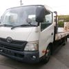 toyota dyna-truck 2012 GOO_NET_EXCHANGE_0705372A30250712W001 image 4