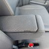 mazda flair-wagon 2019 CFJ1518401 image 23