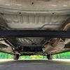honda n-box 2017 quick_quick_JF1_JF1-1906027 image 19