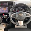 daihatsu thor 2019 -DAIHATSU--Thor DBA-M900S--M900S-0057820---DAIHATSU--Thor DBA-M900S--M900S-0057820- image 17