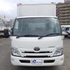 toyota dyna-truck 2020 GOO_NET_EXCHANGE_0704331A30250523W001 image 4