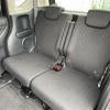 honda n-box 2014 -HONDA--N BOX DBA-JF1--JF1-1464873---HONDA--N BOX DBA-JF1--JF1-1464873- image 9