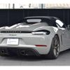 porsche 718-spyder 2020 quick_quick_7BA-982L40_WP0ZZZ98ZLS236052 image 7