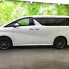 toyota alphard 2021 quick_quick_3BA-AGH30W_AGH30-0359992 image 2