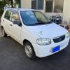 suzuki alto 2004 CFJ1873445 image 3