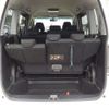 honda stepwagon 2012 -HONDA--Stepwgn DBA-RK5--RK5-1304164---HONDA--Stepwgn DBA-RK5--RK5-1304164- image 48