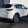 mazda cx-5 2019 -MAZDA--CX-5 3DA-KF2P--KF2P-311181---MAZDA--CX-5 3DA-KF2P--KF2P-311181- image 18