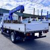 isuzu elf-truck 2015 CFJ1529962 image 4