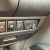 nissan ad-van-nv150 2018 CFJ1686093 image 14