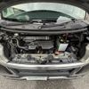 daihatsu tanto 2016 CFJ1840561 image 16