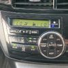 toyota estima-hybrid 2015 quick_quick_AHR20W_AHR20-0003531 image 11