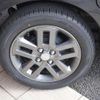 mitsubishi delica 2024 quick_quick_5AA-B37A_B37A-0602125 image 16