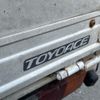 toyota toyoace 2005 CFJ1498598 image 18