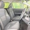 toyota sienta 2017 -TOYOTA--Sienta DAA-NHP170G--NHP170-7110569---TOYOTA--Sienta DAA-NHP170G--NHP170-7110569- image 9