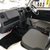 suzuki carry-truck 2018 CFJ1553530 image 8