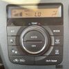 suzuki wagon-r 2012 CFJ1524389 image 4