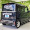 suzuki spacia 2018 quick_quick_DAA-MK53S_MK53S-580615 image 3
