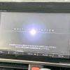 toyota noah 2014 -TOYOTA--Noah DBA-ZRR80G--ZRR80-0018667---TOYOTA--Noah DBA-ZRR80G--ZRR80-0018667- image 3