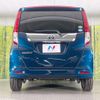 toyota roomy 2020 CFJ1740820 image 15