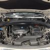 bmw x1 2018 CFJ5976697 image 19