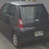 daihatsu esse 2007 -DAIHATSU--Esse L235S-0077229---DAIHATSU--Esse L235S-0077229- image 2