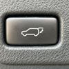lexus nx 2016 -LEXUS--Lexus NX DAA-AYZ10--AYZ10-1011451---LEXUS--Lexus NX DAA-AYZ10--AYZ10-1011451- image 6