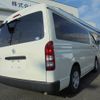 toyota hiace-wagon 2019 -TOYOTA--Hiace Wagon CBA-TRH214W--TRH214-0057795---TOYOTA--Hiace Wagon CBA-TRH214W--TRH214-0057795- image 4