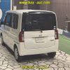 daihatsu tanto 2016 -DAIHATSU--Tanto LA600S-0454487---DAIHATSU--Tanto LA600S-0454487- image 2