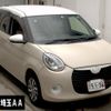 daihatsu boon 2019 CFJ1686248 image 1