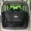 honda stepwagon 2014 -HONDA--Stepwgn DBA-RK5--RK5-1417633---HONDA--Stepwgn DBA-RK5--RK5-1417633- image 13